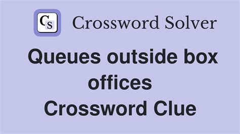 metal box outside bank uk crossword clue|metal box in the outside wall of a bank where uk customers leave .